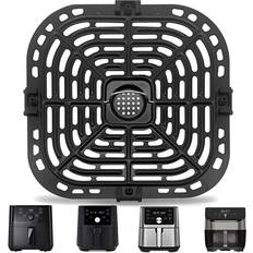 GXF Air Fryer Accessories for Instant Vortex