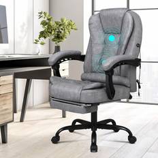 ELFORDSON Massage Office Chair