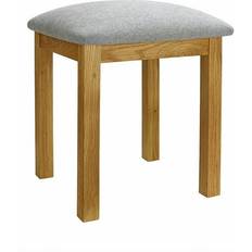 Birlea Woburn Seating Stool