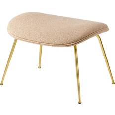 GUBI Stools GUBI Beetle Seating Stool