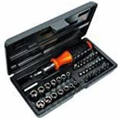 Avit Workshop Torque wrench 1/4 6.3 Hex Head Screwdriver