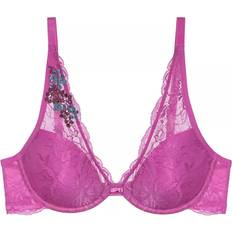 Triumph Amourette Charm Summer Padded Bra