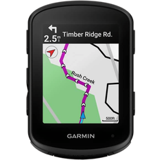 Garmin Edge 840