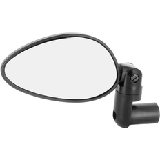 Best Bicycle Mirrors Zefal Cyclop