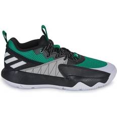 Adidas dame 7 Adidas Dame Extply 2.0 W