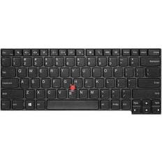 Lenovo 04Y0871 (Danish)