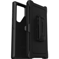 OtterBox Defender Series Case for Galaxy S23 Ultra