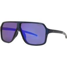 Bolle Prime Polarized BS030007