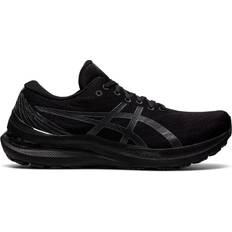 Asics Gel-Kayano 29 M - Black