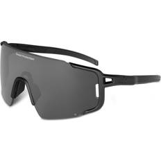 Sweet Protection Ronin Max Polarized 852059-230000