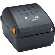 Zebra Office Supplies Zebra ZD230