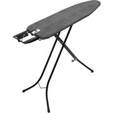 Brabantia Ironing Board 110x30cm