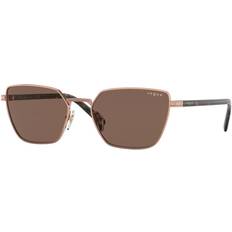 Vogue Eyewear VO4245S 515273