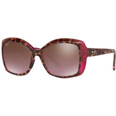 Maui Jim Orchid Polarized R735-12B