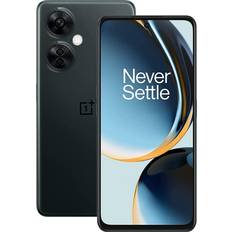 OnePlus 5G Mobile Phones OnePlus Nord CE 3 Lite 5G 128GB