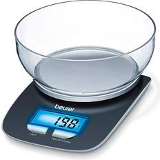 Kitchen Scales Beurer KS 25