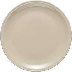 Rörstrand Höganäs Keramik Höganäs Soup Plate