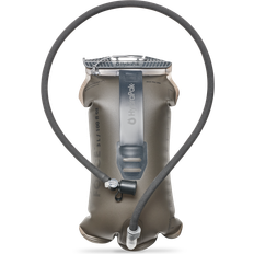 HydraPak Force Reservoir Mammoth Grey 3L/100oz AS523