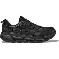 Hoka 13.5 Trainers Hoka Clifton L GTX - Black