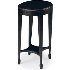 Butler Arielle Plum Small Table