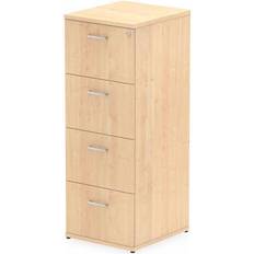 Impulse Dynamic 4 Storage Cabinet