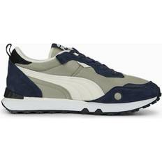 Puma Rider FV Retro Rewind Sneakers