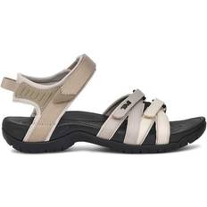 47 ⅓ Sport Sandals Teva Tirra - Black/Birch Multi