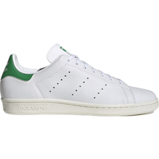 Adidas Stan Smith 80s - Cloud White/Cloud White/Green