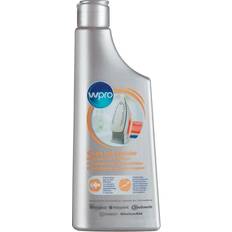 Wpro ILD222 Descaler 250ml