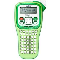 Green Office Supplies Brother GL-H105