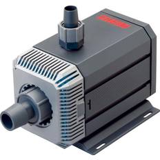 Eheim Pump Universal Indoor 2400