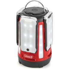 Coleman Quad Pro 800L LED Lantern