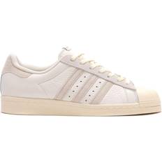 Adidas Superstar 82 M - Cloud White/Aluminium/Cream White