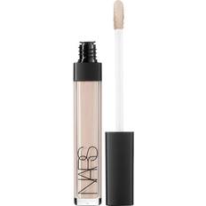 NARS Radiant Creamy Concealer Vanilla