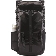 Textile Backpacks Patagonia Black Hole Pack 25L - Black