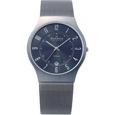 Skagen 233XLTTM