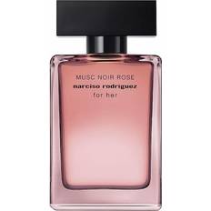 For her musc noir eau Narciso Rodriguez For Her Musc Noir Rose EdP 50ml