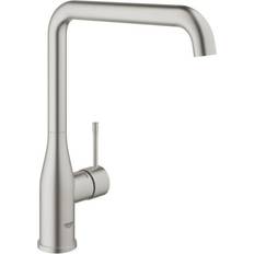 Grohe Essence(30269DC0) Stainless Steel