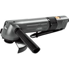 Jet 4Inch Air Angle Grinder — 12,000 JAT-434