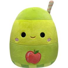 Squishmallows Jean the Apple Juice Box