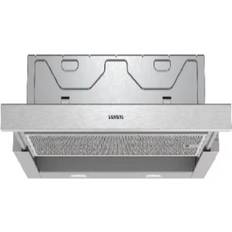 Siemens LI64MA531 60cm, Stainless Steel