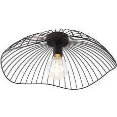 QAZQA Pua Ceiling Flush Light