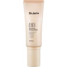 Dr.Jart+ Premium Beauty Balm 40ml Fair LIght fair