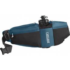 Camelbak Podium Flow 4 Hip bag size 4 l, black