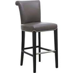 Devon & Claire Century Bar Stool