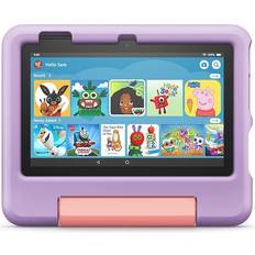 Amazon Tablets Amazon Fire 7 Kids 16GB