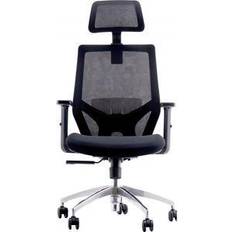 Urban-Factory Ergo Rocking Office Chair