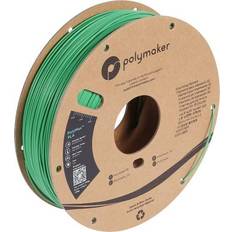 Polymaker PLA Green 1.75mm