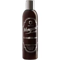 Morgan's Hair Conditioner With Jojoba Oil 250ml