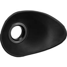 Hoodman Model HEYENSG Camera Eyecup Eye Cup